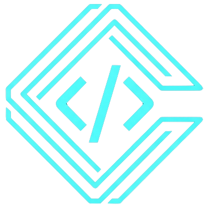 Edge Case Software logo