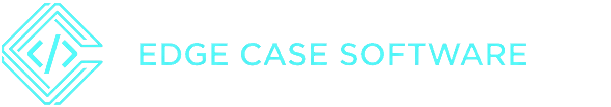 Edge Case Software - Home
